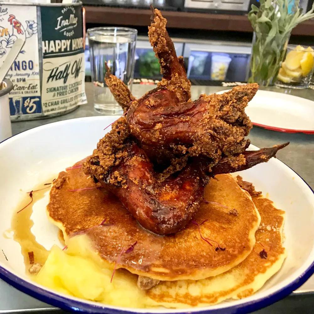 Photo credit: michelin