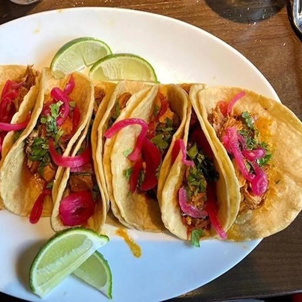Photo credit: michelin