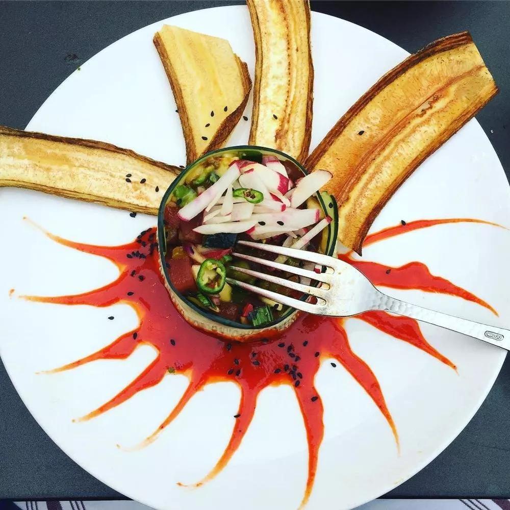 Photo credit: michelin