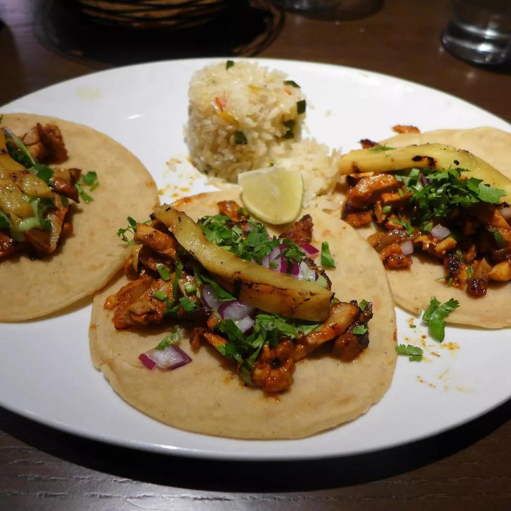 Photo credit: michelin