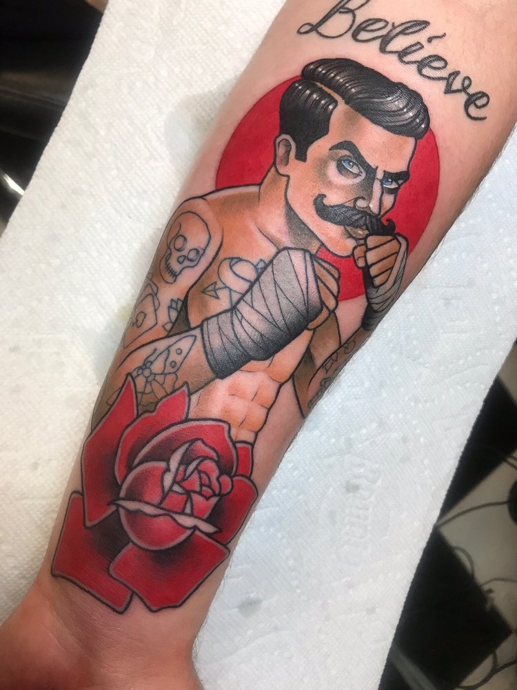 Photo credit: 