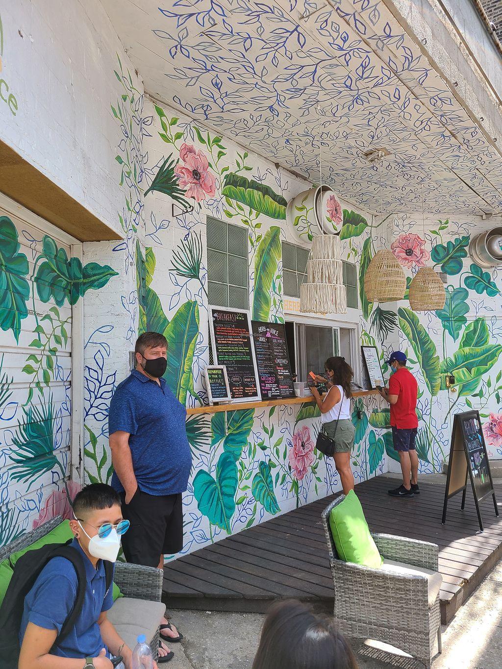 Photo credit: happycow