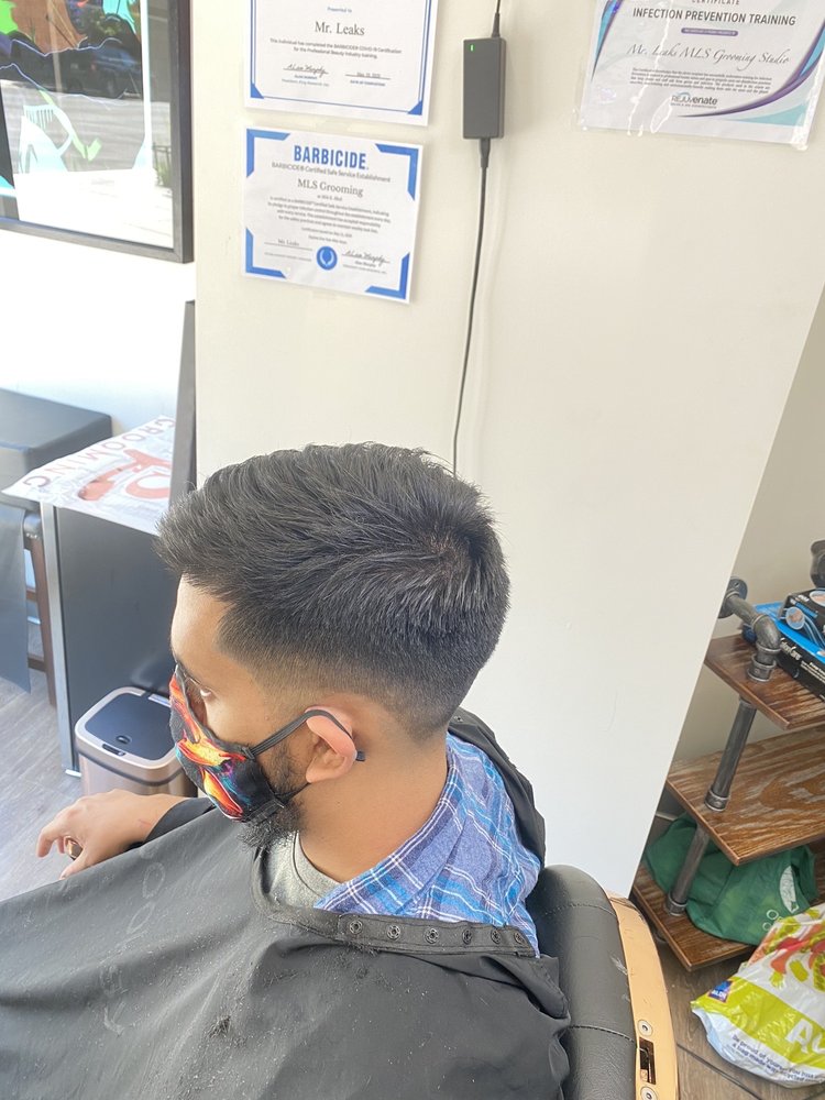 Photo credit: 