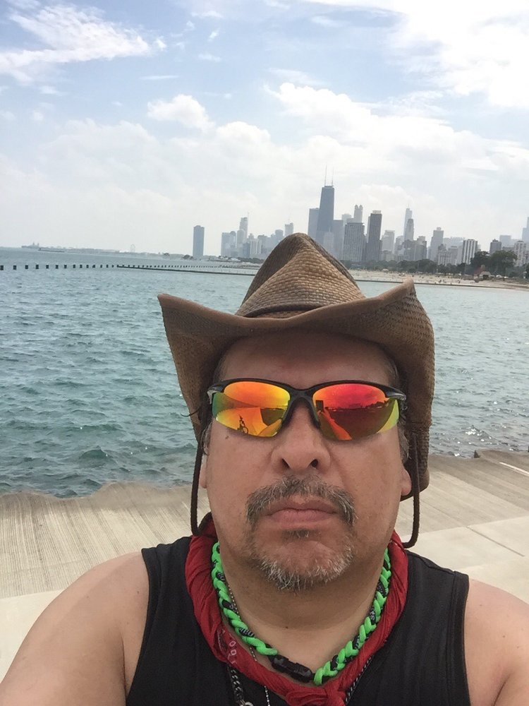 Photo credit: 