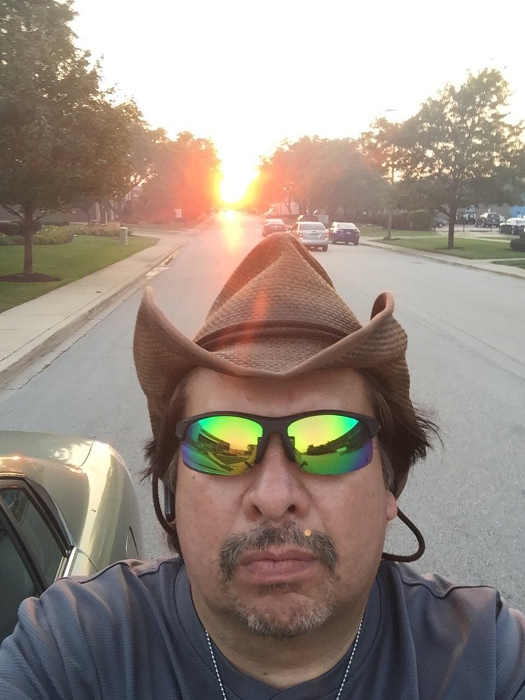 Photo credit: 