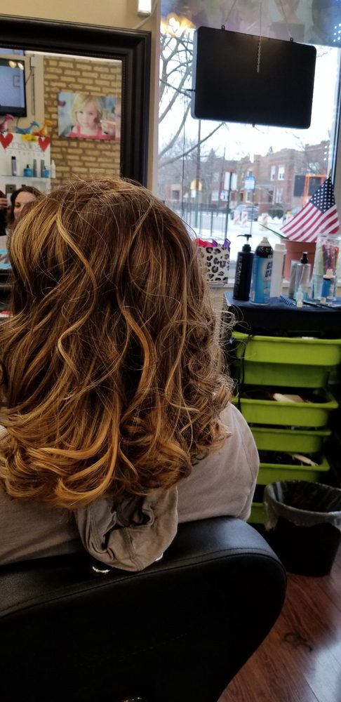 Photo credit: 