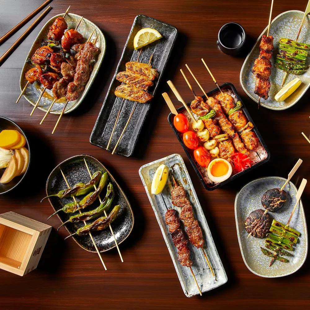 Photo credit: michelin