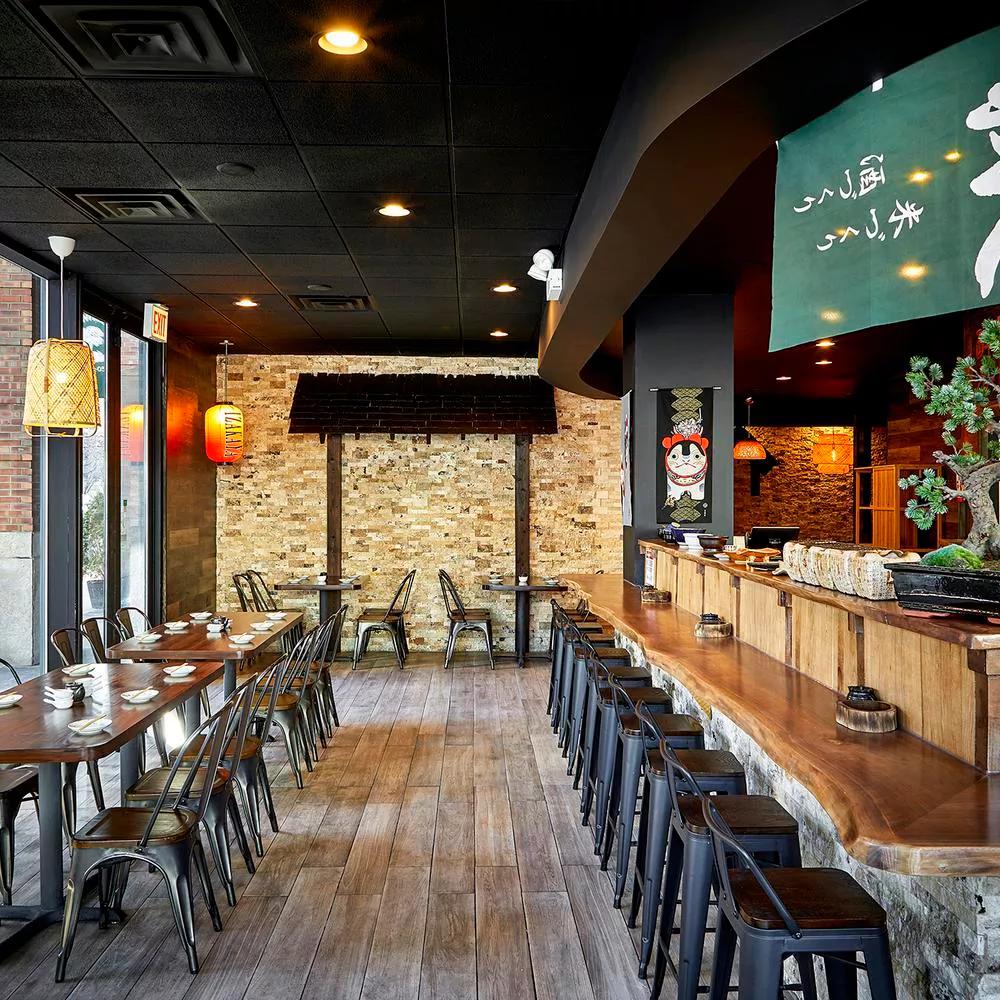 Photo credit: michelin