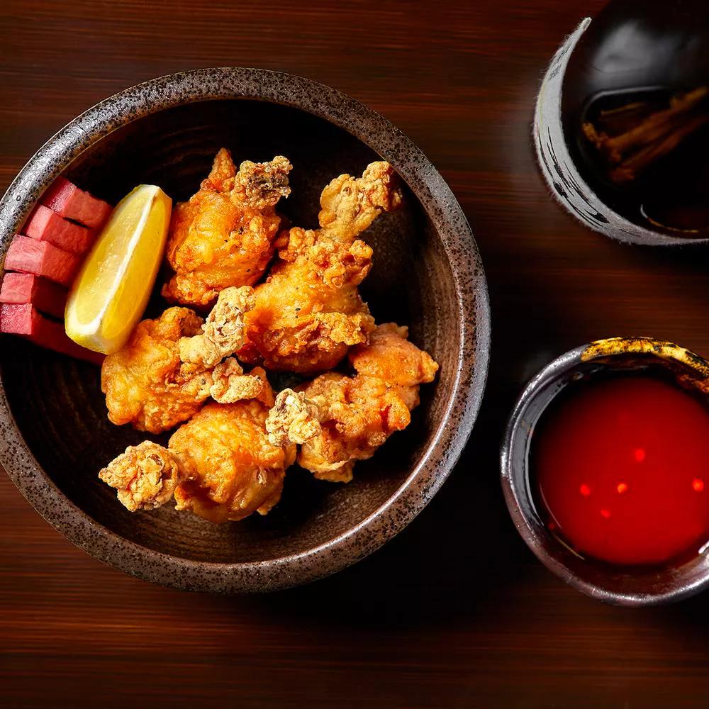 Photo credit: michelin