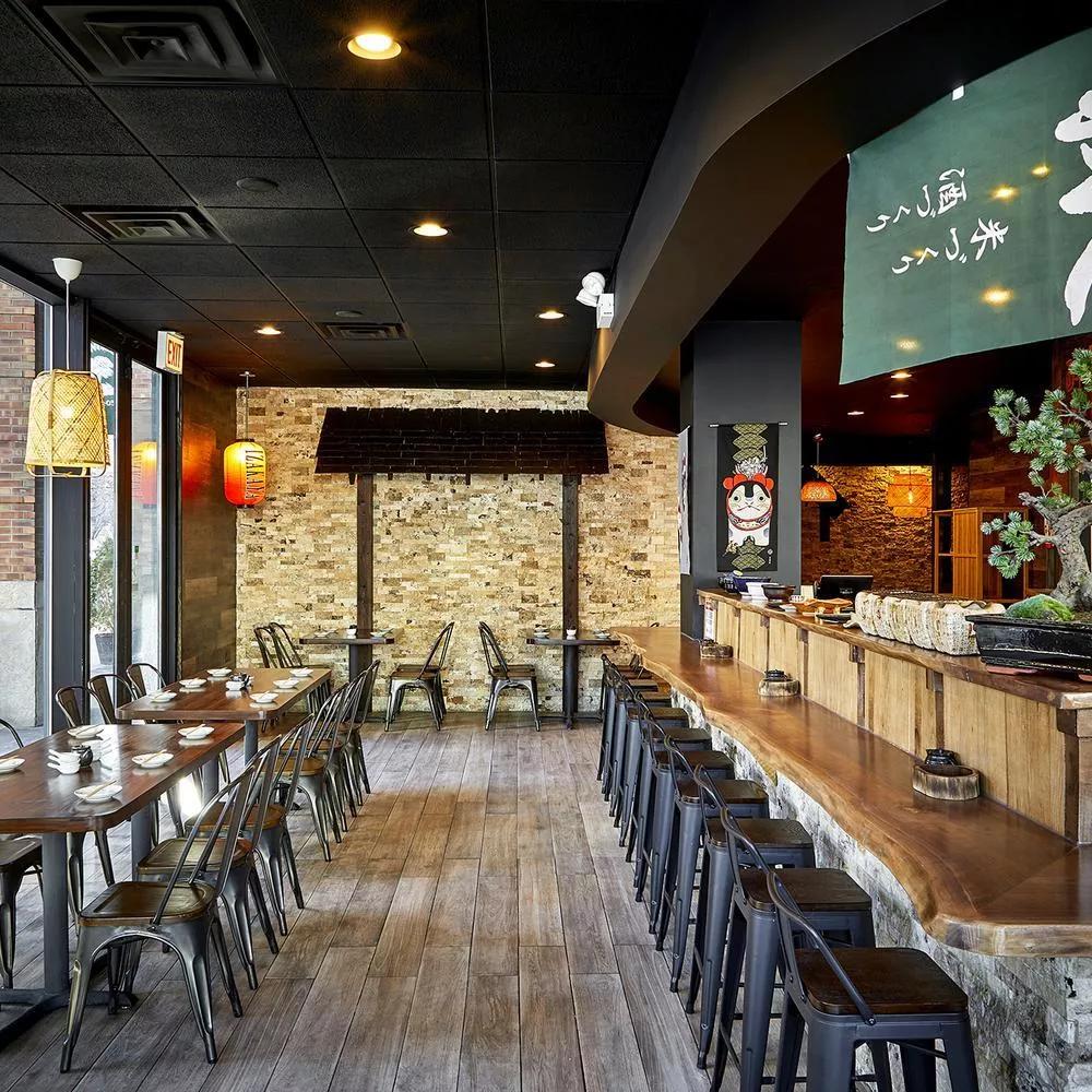 Photo credit: michelin