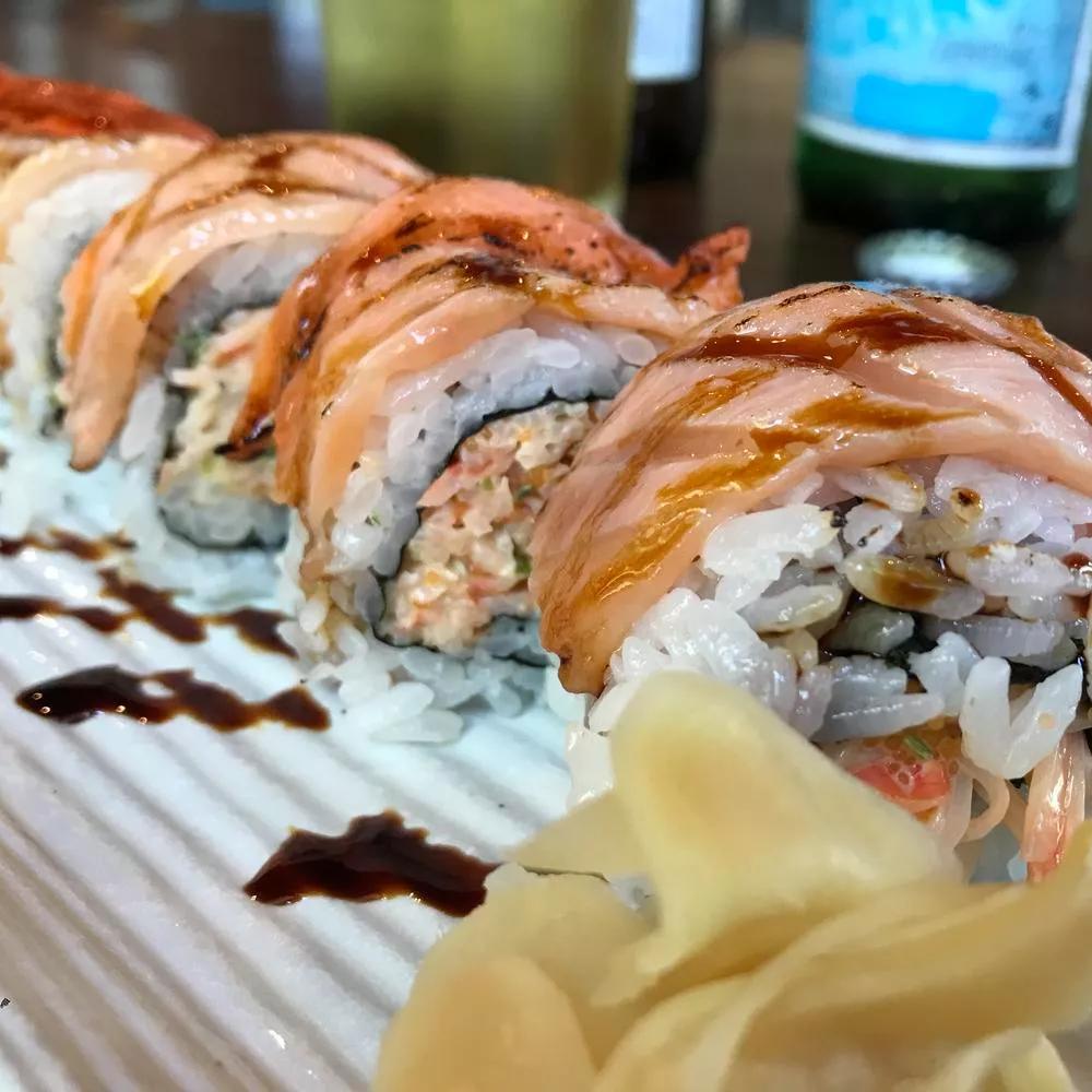 Photo credit: michelin