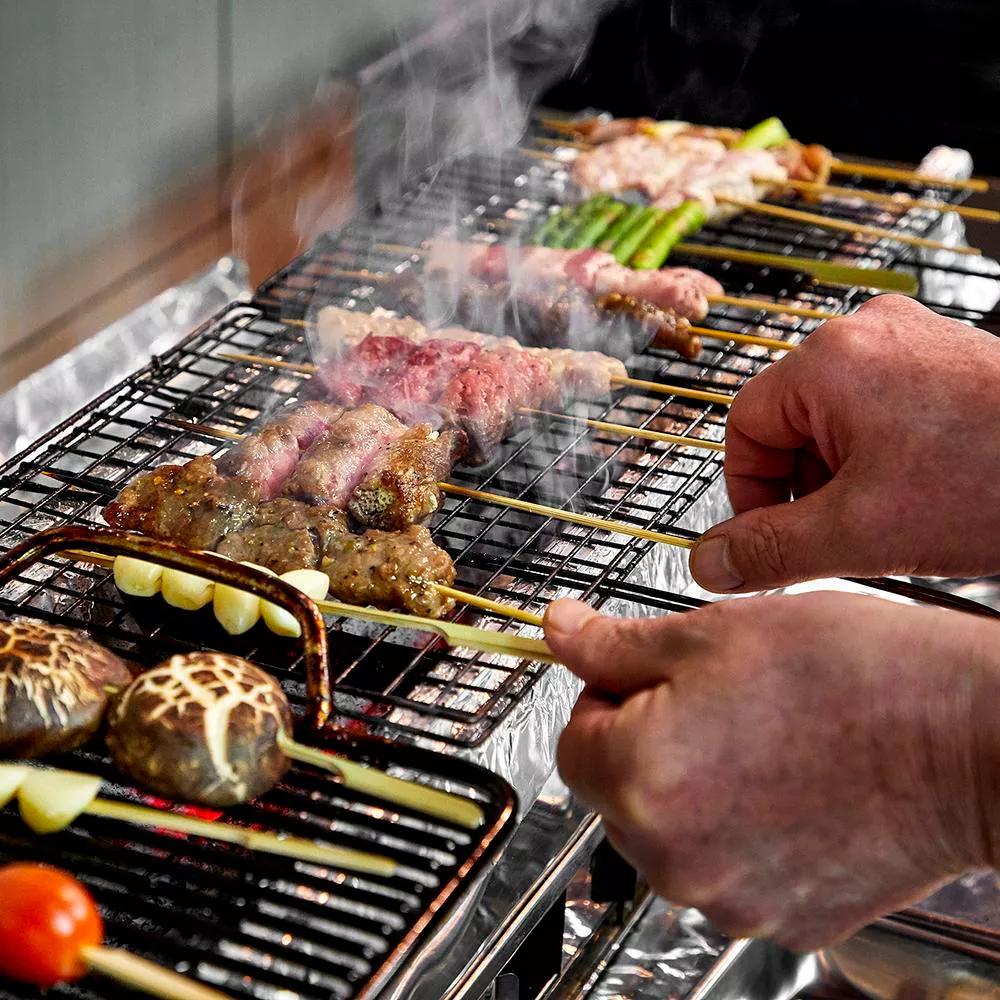 Photo credit: michelin