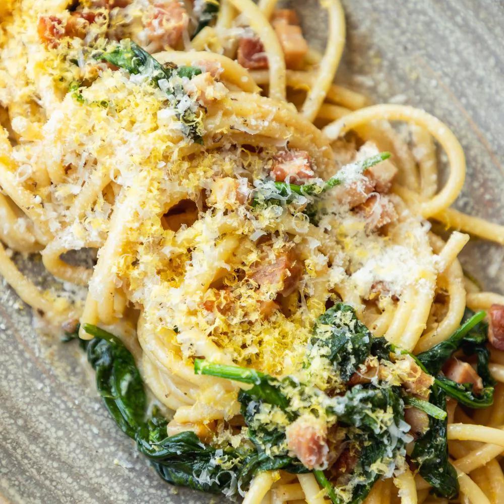 Photo credit: michelin