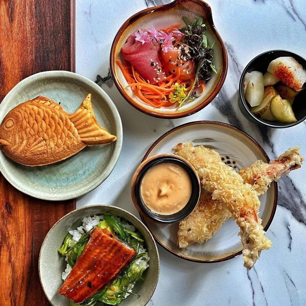 Photo credit: michelin