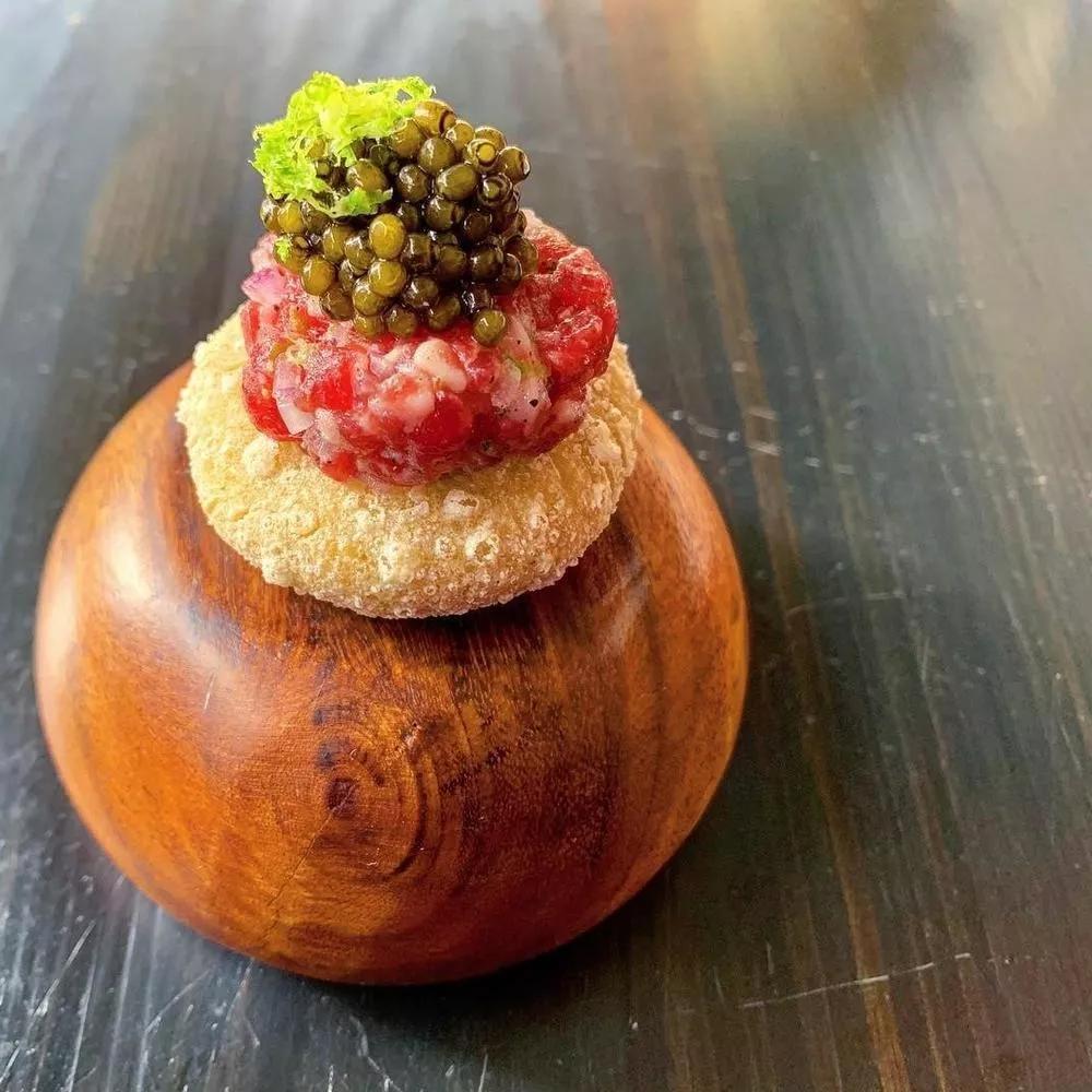 Photo credit: michelin