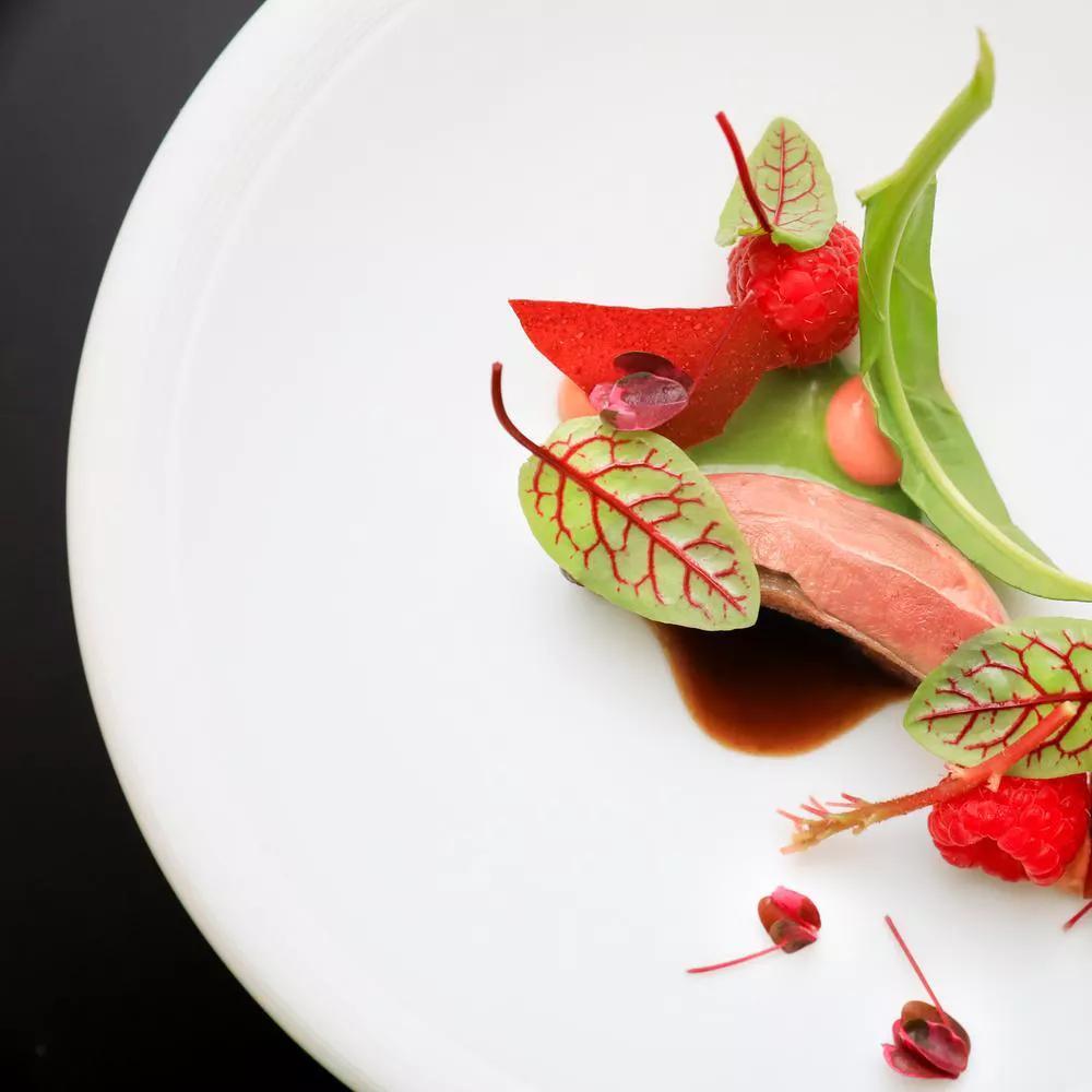 Photo credit: michelin