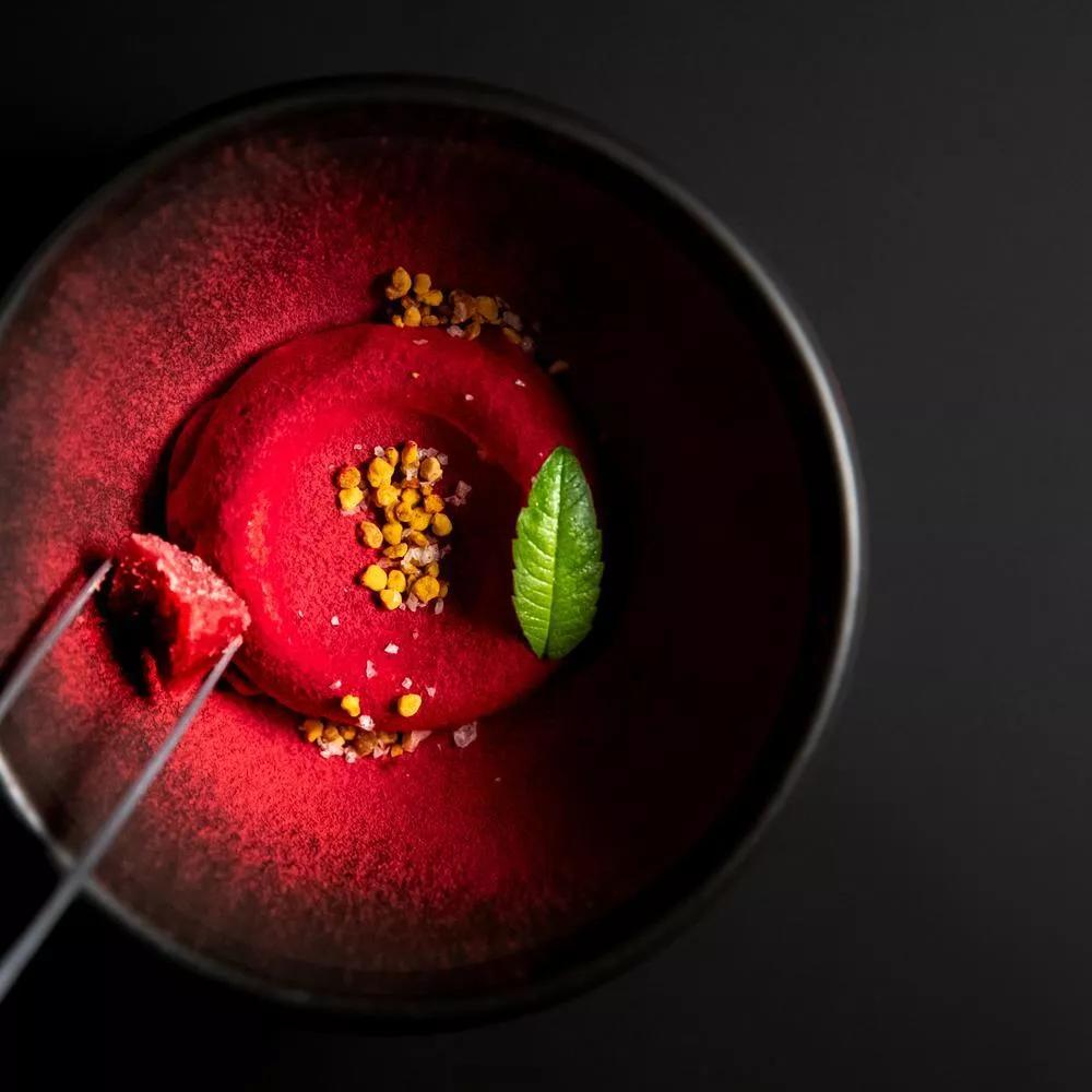 Photo credit: michelin