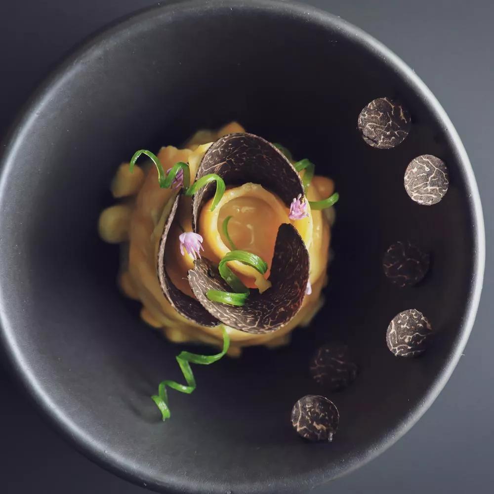 Photo credit: michelin