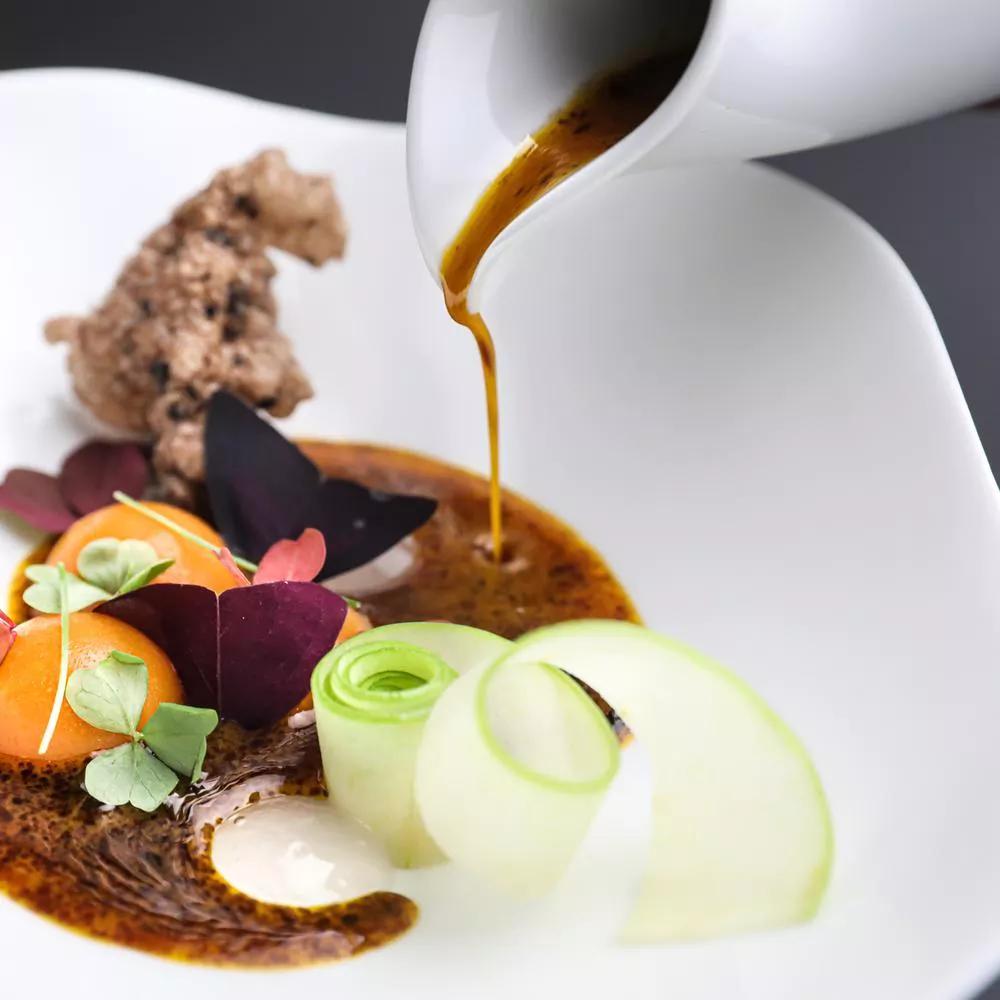 Photo credit: michelin