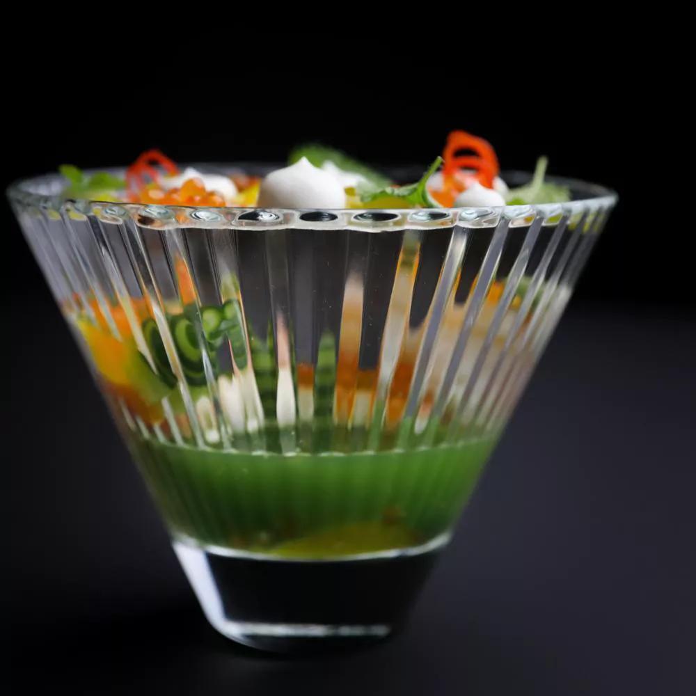 Photo credit: michelin