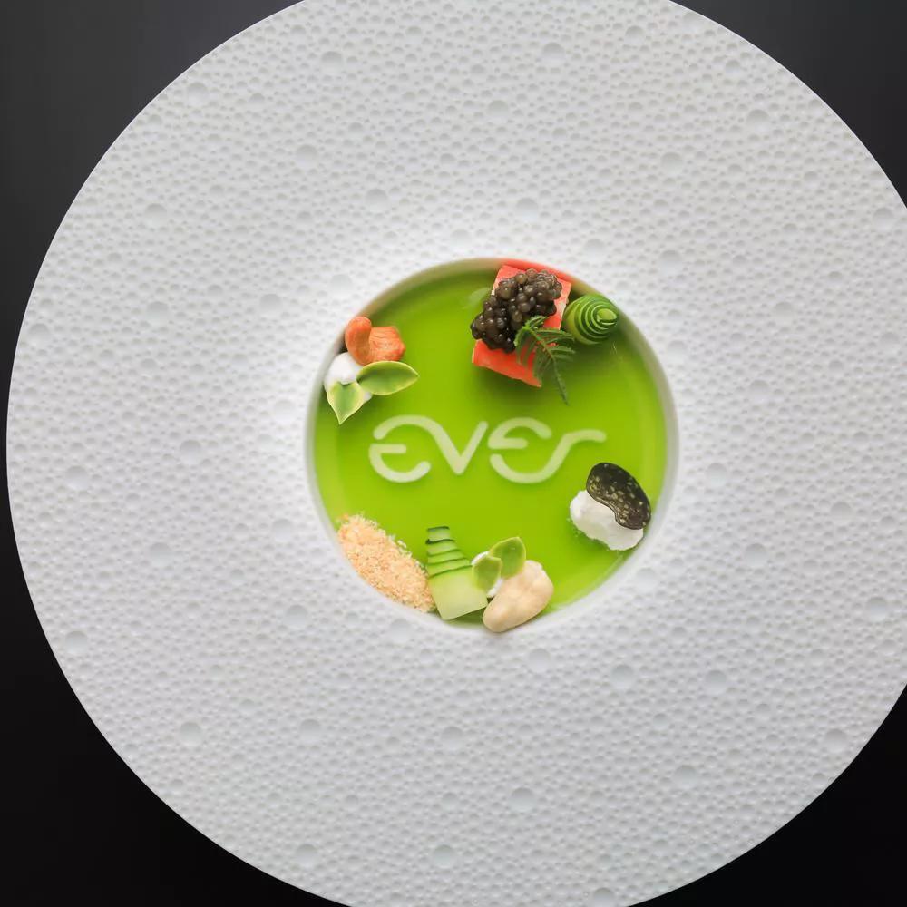 Photo credit: michelin