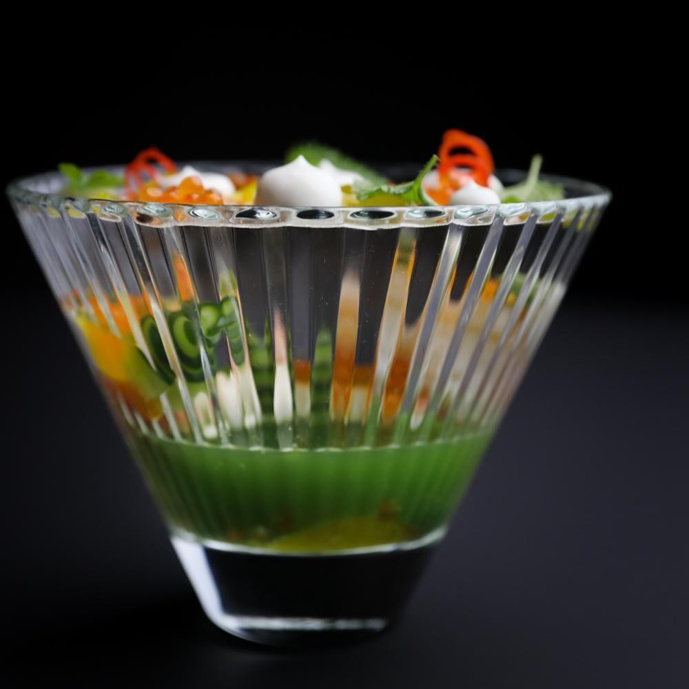 Photo credit: michelin