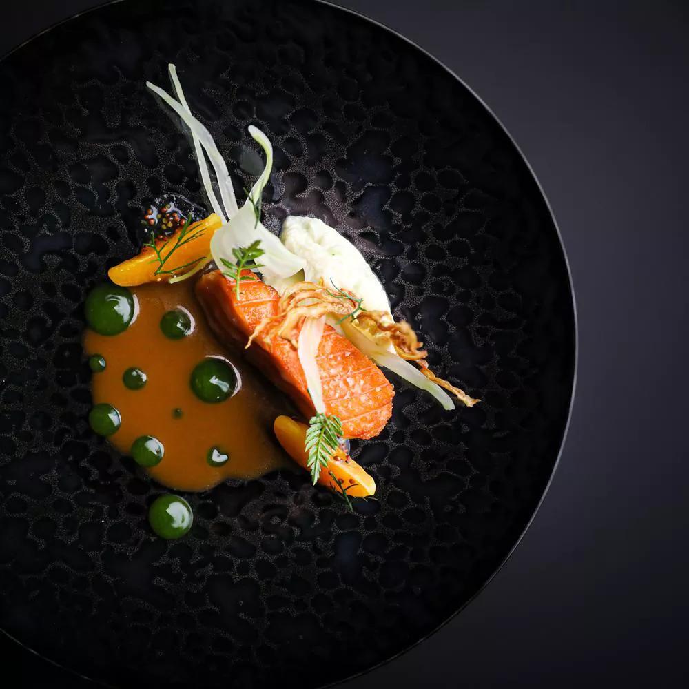 Photo credit: michelin