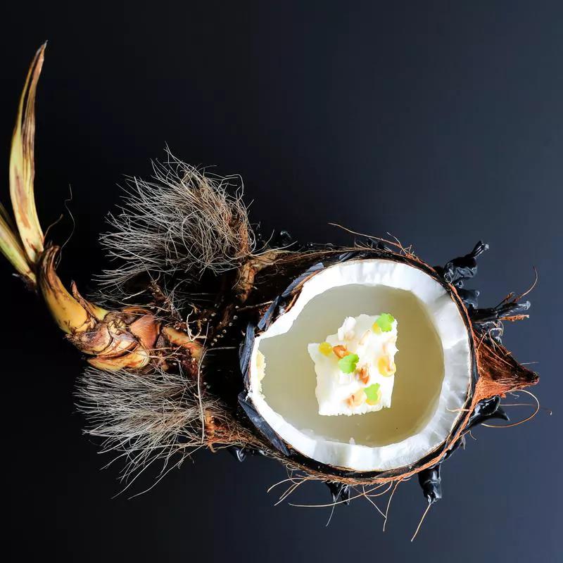 Photo credit: michelin