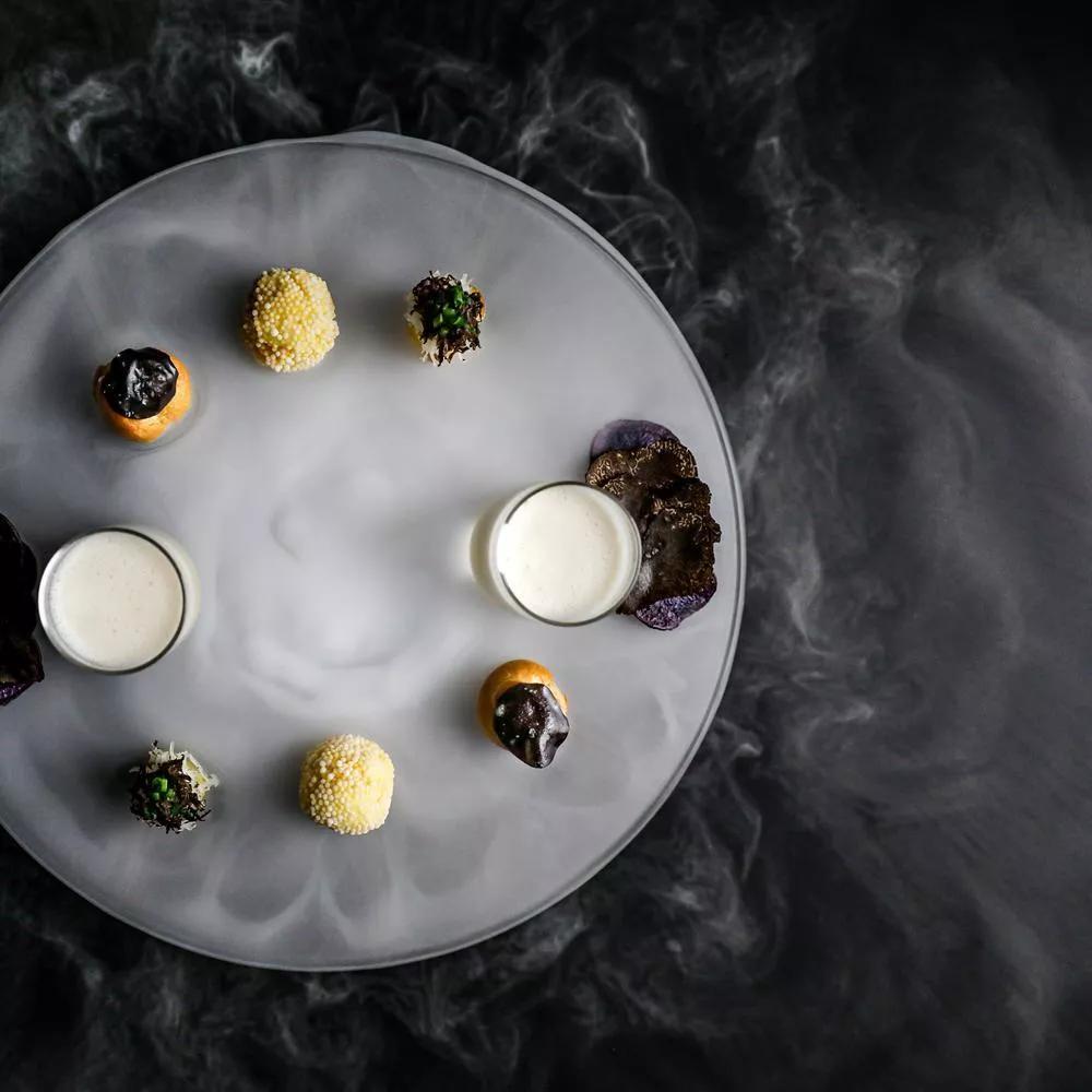 Photo credit: michelin