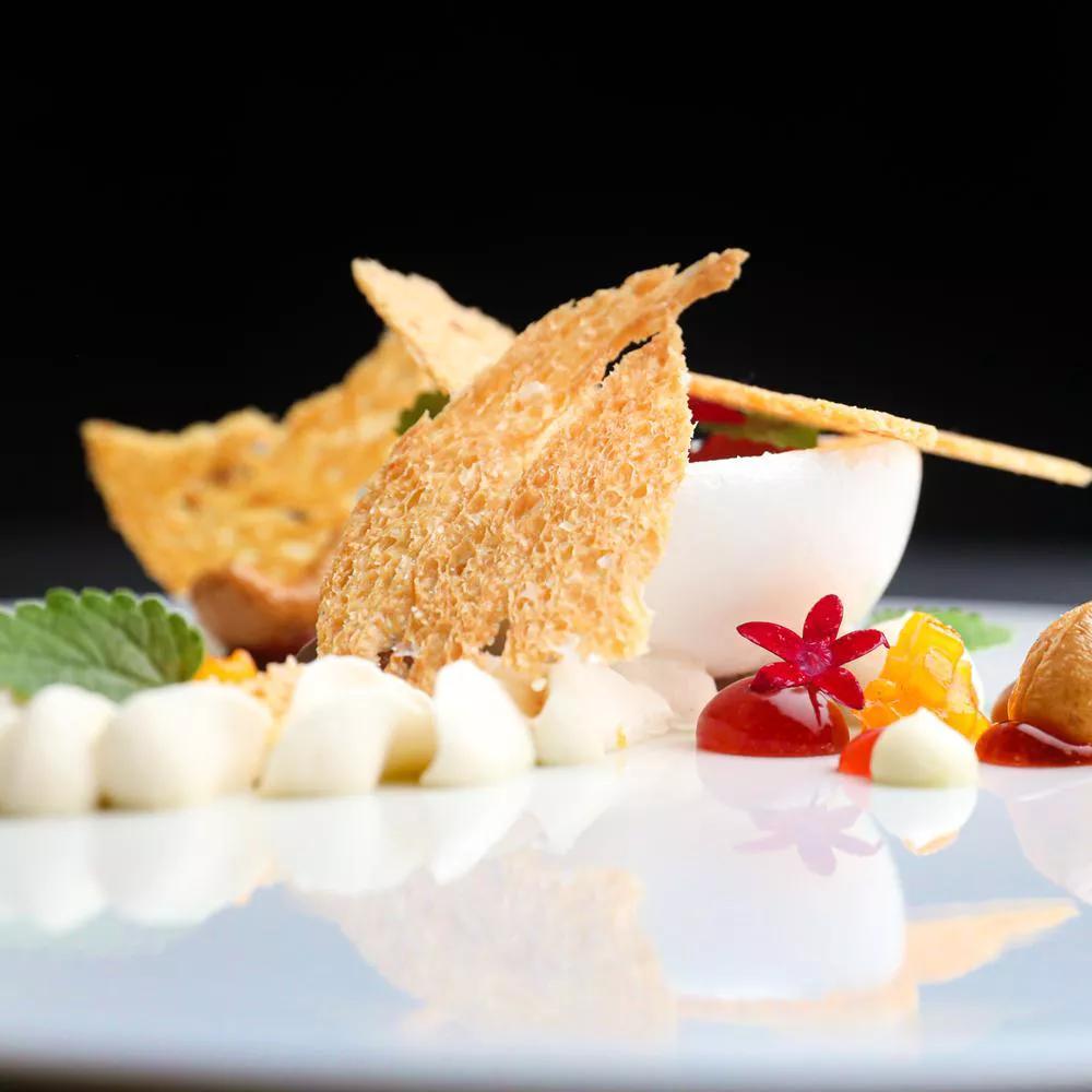 Photo credit: michelin