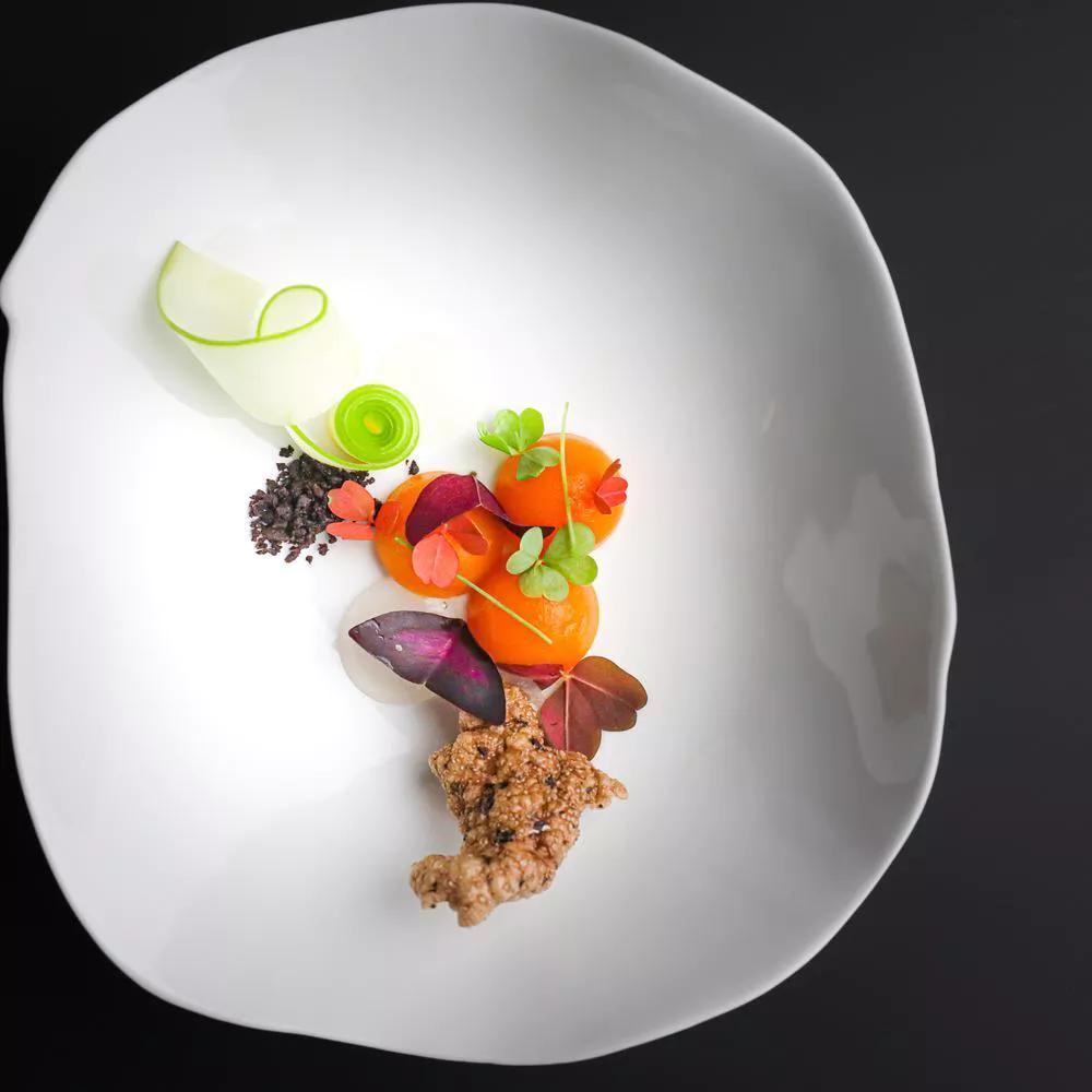 Photo credit: michelin