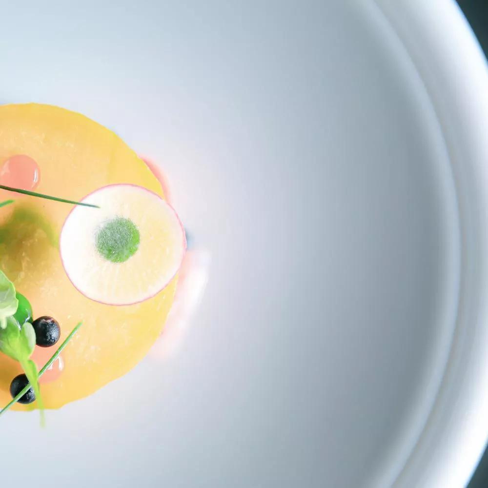 Photo credit: michelin