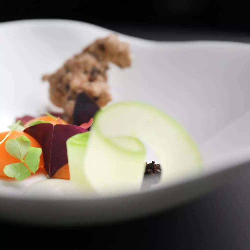 Photo credit: michelin