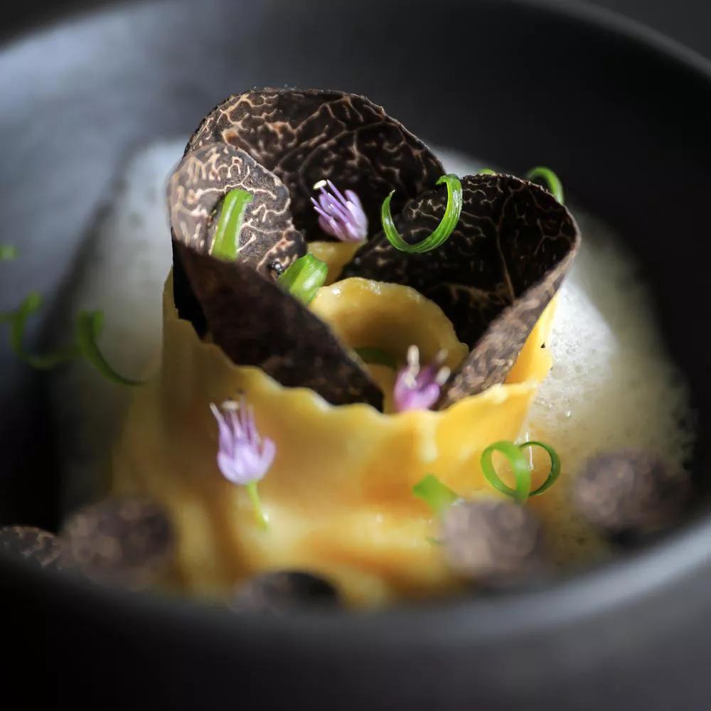 Photo credit: michelin