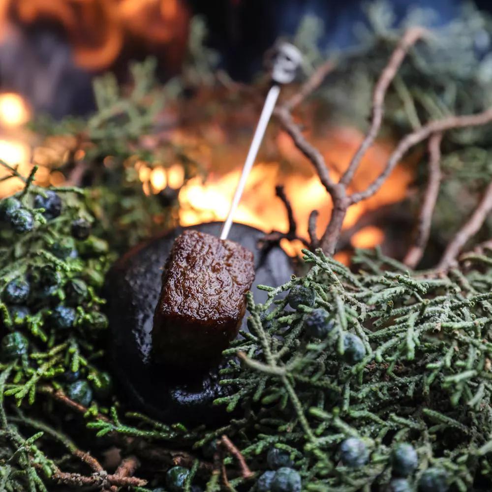 Photo credit: michelin