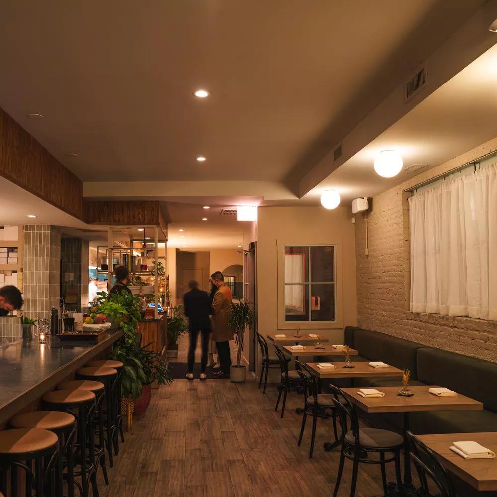 Photo credit: michelin