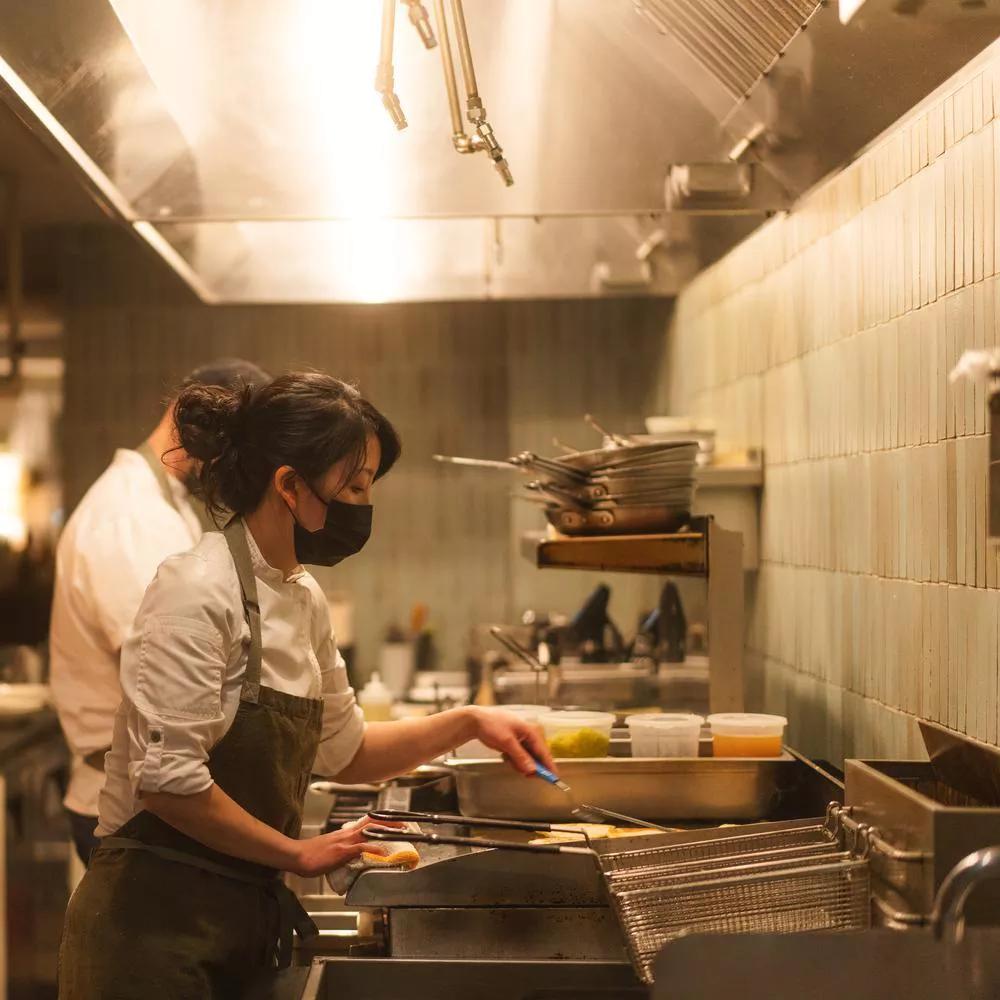 Photo credit: michelin