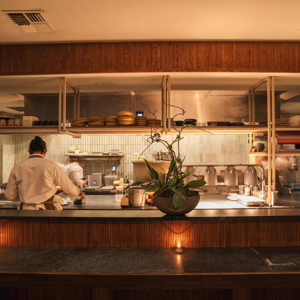 Photo credit: michelin