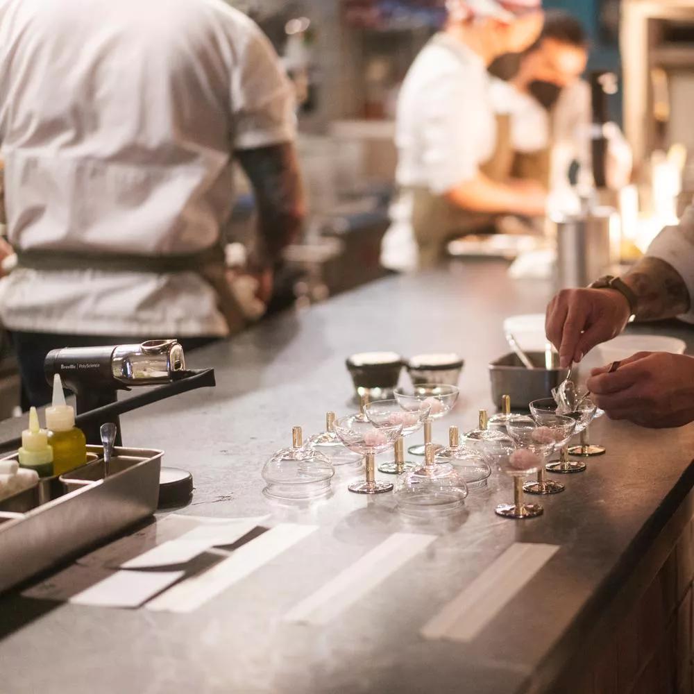 Photo credit: michelin