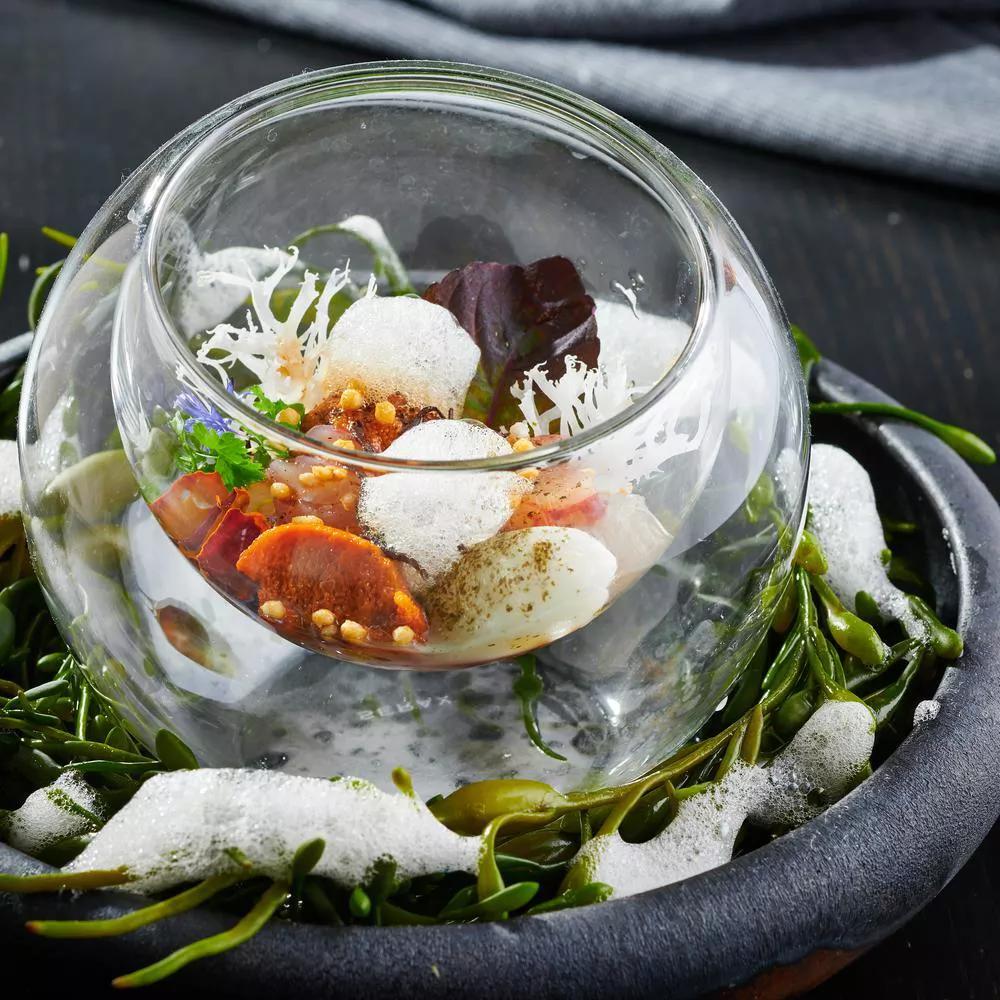 Photo credit: michelin