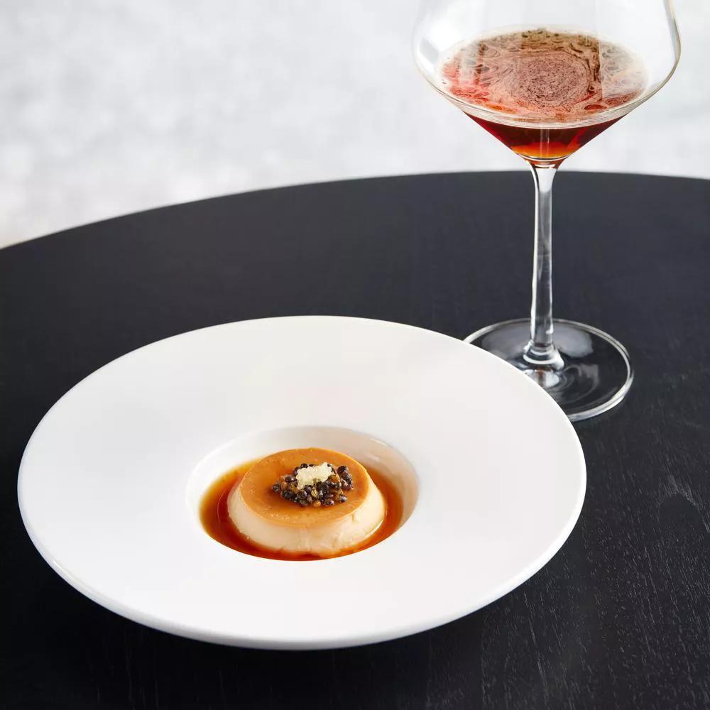 Photo credit: michelin