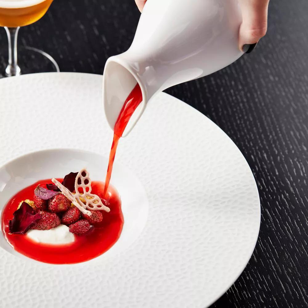 Photo credit: michelin