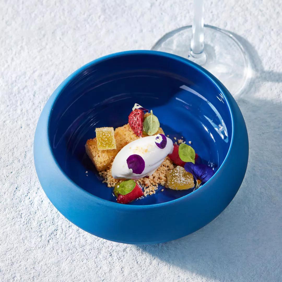 Photo credit: michelin
