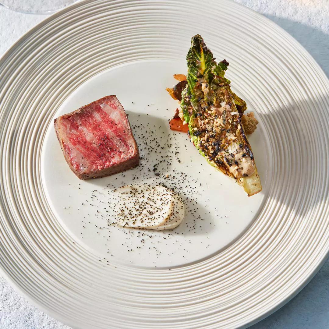 Photo credit: michelin