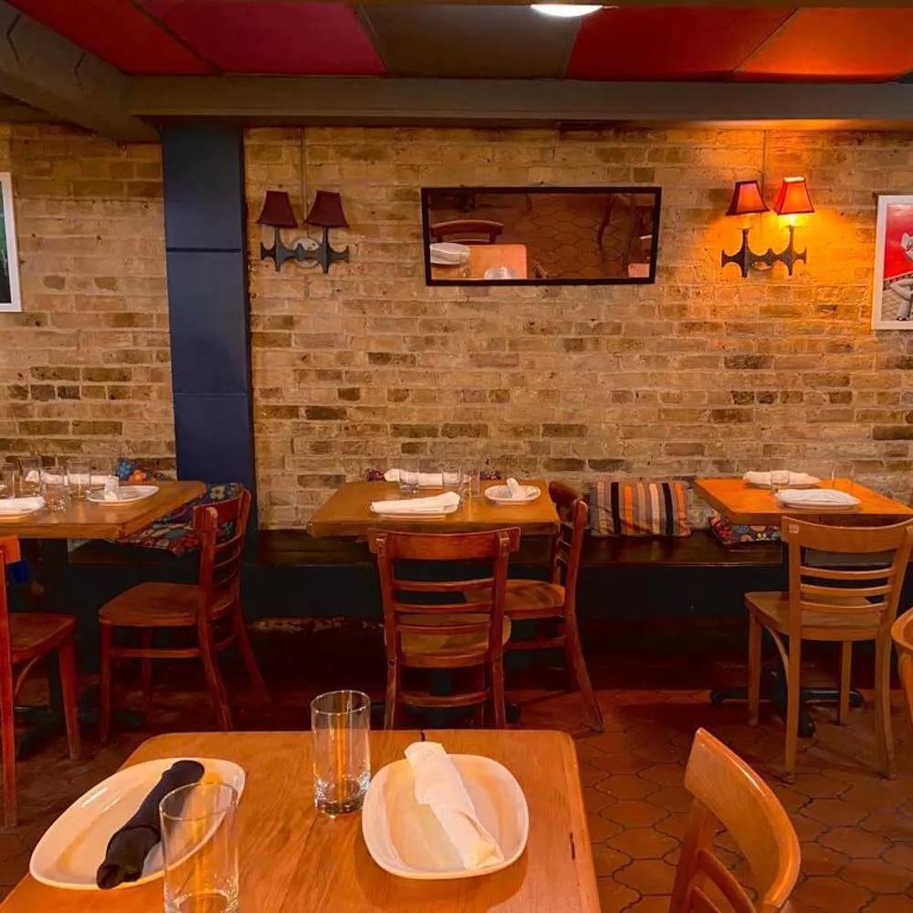 Photo credit: michelin