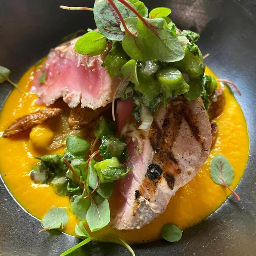 Photo credit: michelin