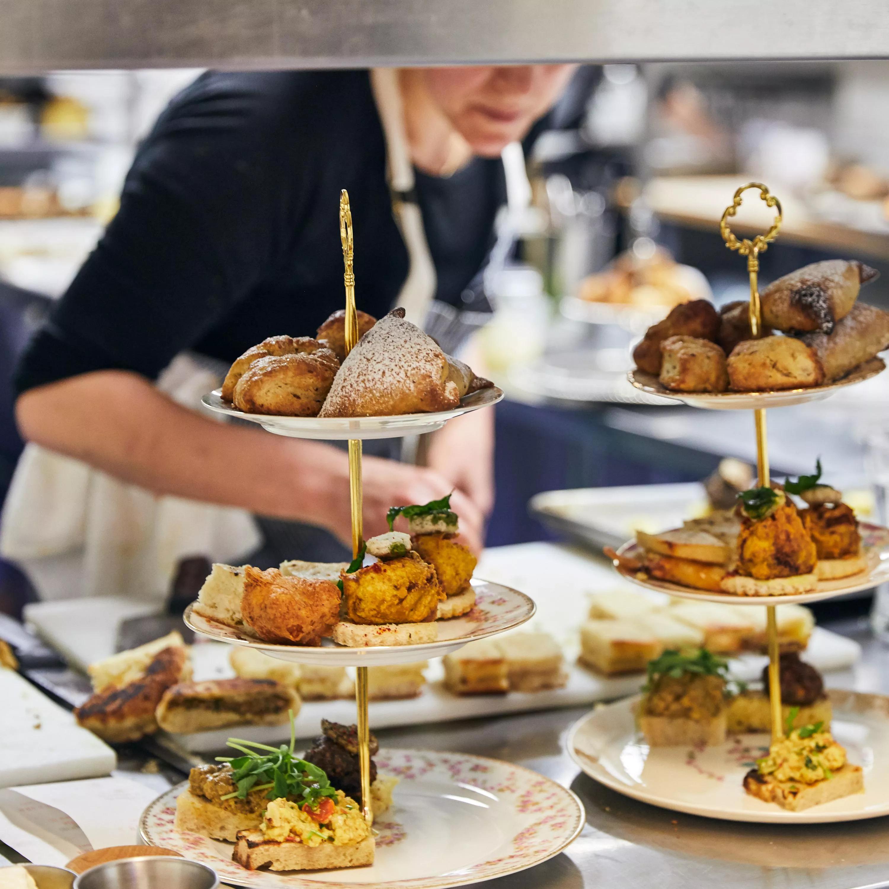 Photo credit: michelin