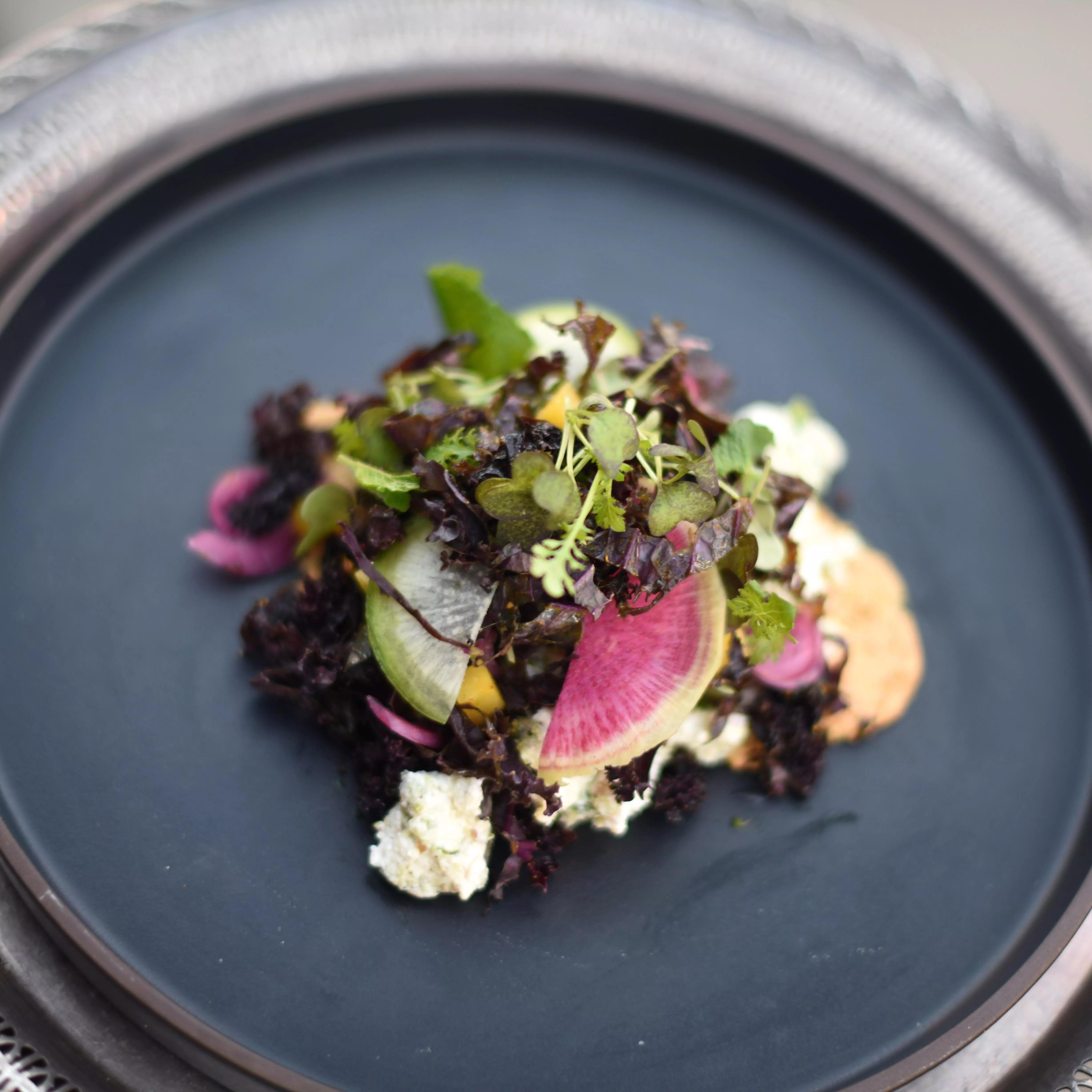 Photo credit: michelin