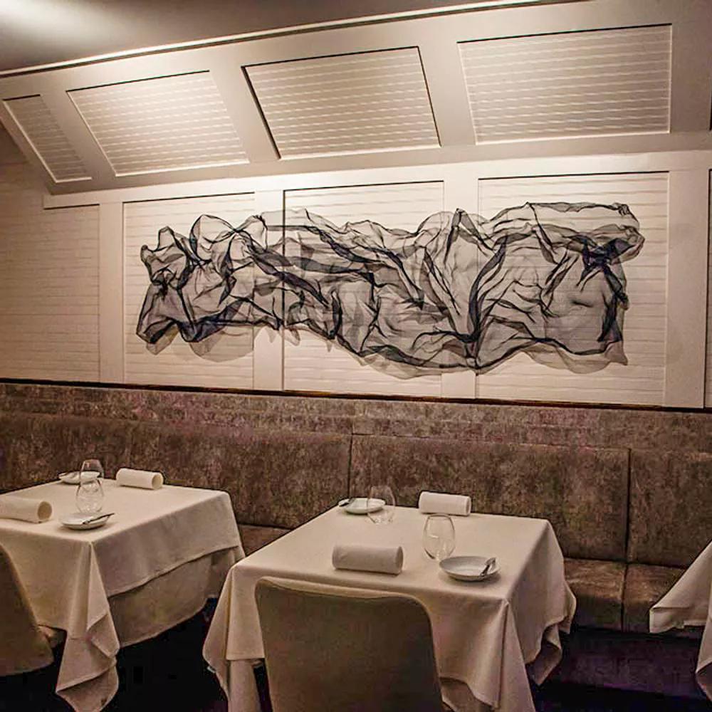 Photo credit: michelin