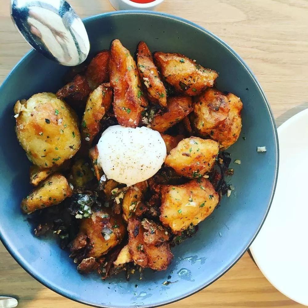 Photo credit: michelin
